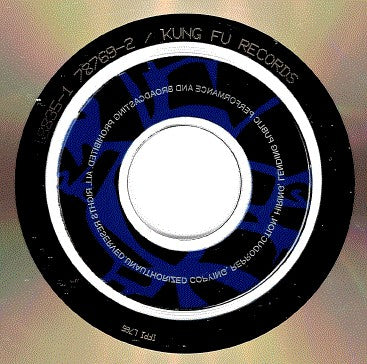 blue-skies,-broken-hearts...next-12-exits