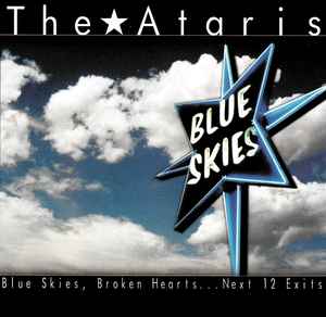 blue-skies,-broken-hearts...next-12-exits