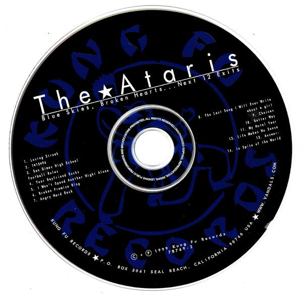 blue-skies,-broken-hearts...next-12-exits