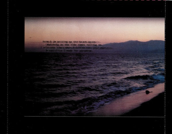 blue-skies,-broken-hearts...next-12-exits