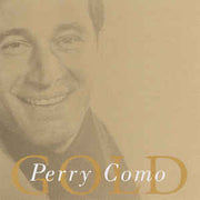 gold---greatest-hits