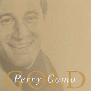 gold---greatest-hits