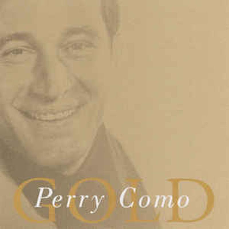 gold---greatest-hits