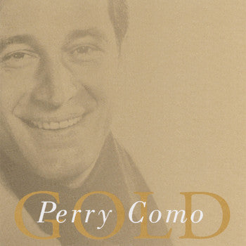 gold---greatest-hits
