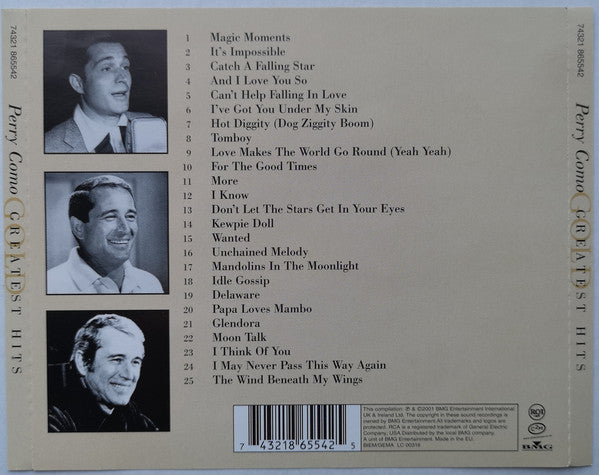 gold---greatest-hits
