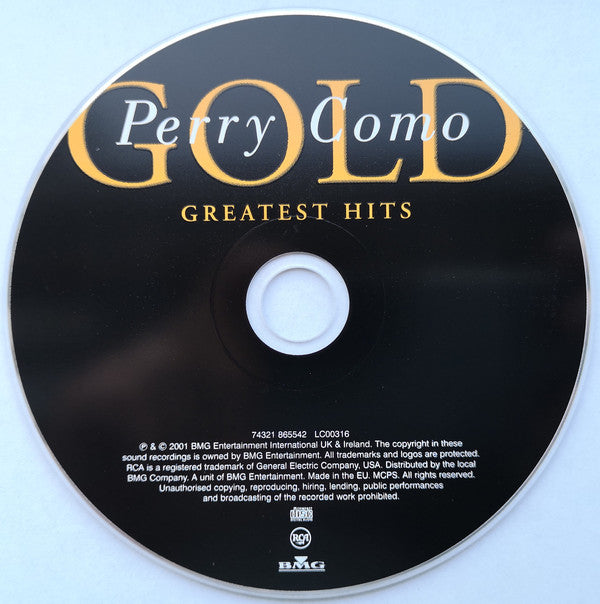 gold---greatest-hits
