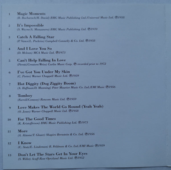 gold---greatest-hits