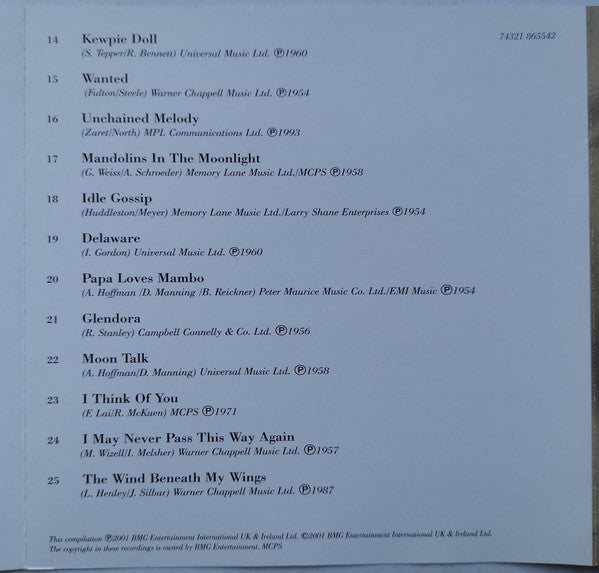 gold---greatest-hits