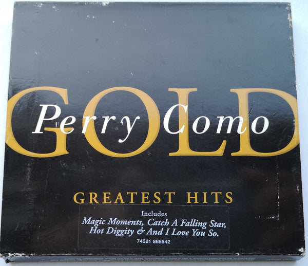 gold---greatest-hits
