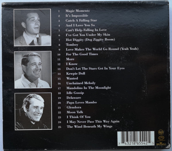 gold---greatest-hits
