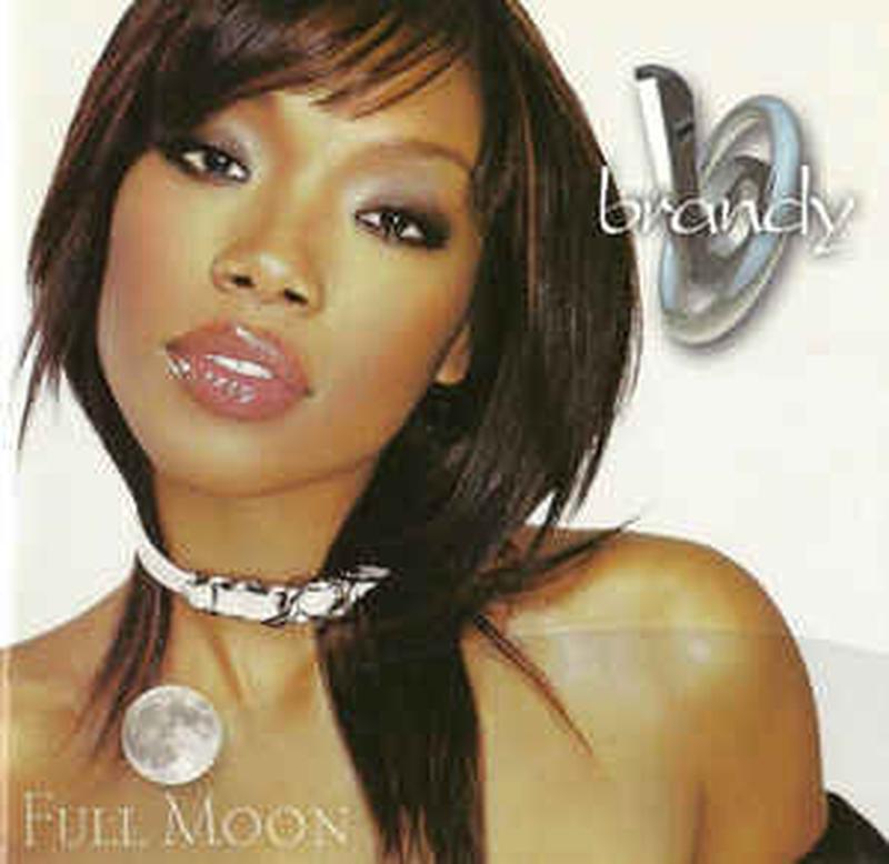 full-moon
