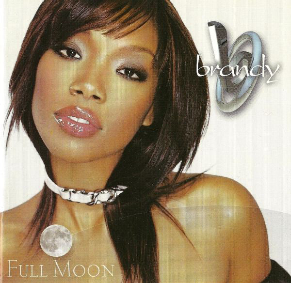 full-moon