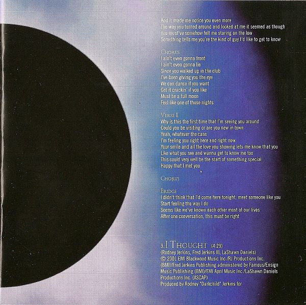 full-moon
