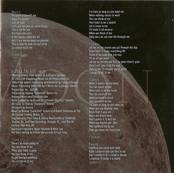 full-moon