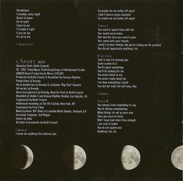 full-moon