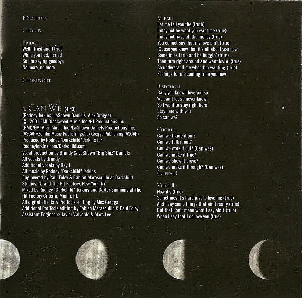 full-moon