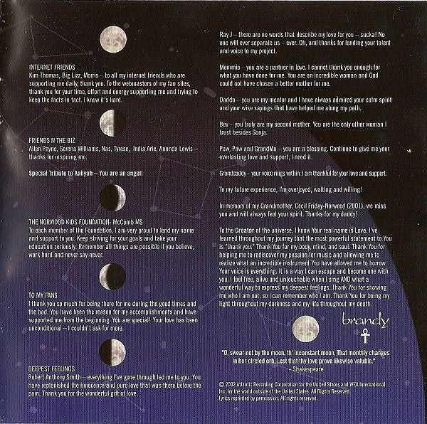 full-moon