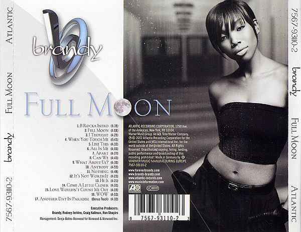 full-moon