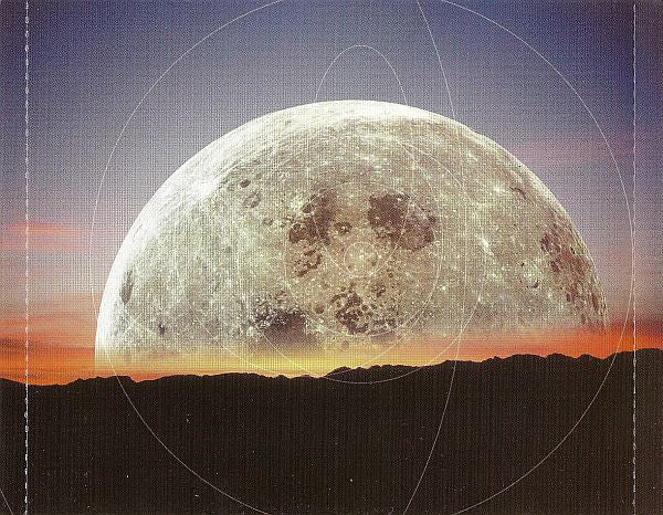 full-moon