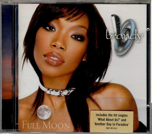 full-moon