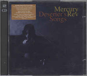 deserters-songs