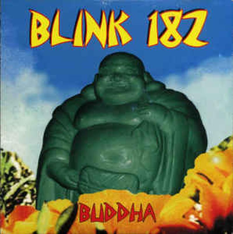 buddha
