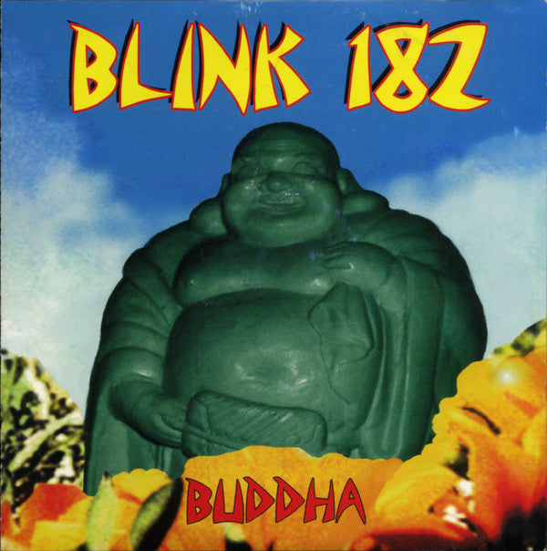 buddha