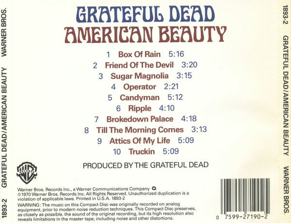 american-beauty