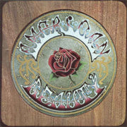american-beauty