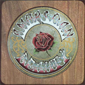 american-beauty