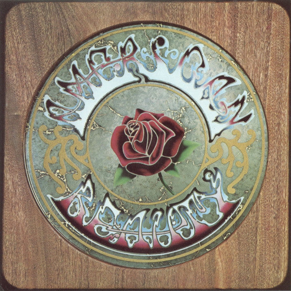 american-beauty