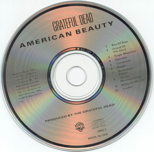 american-beauty