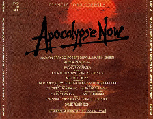apocalypse-now-(original-motion-picture-soundtrack)