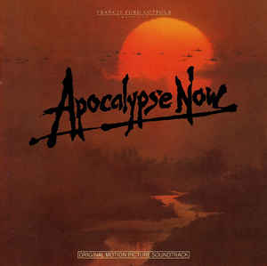 apocalypse-now-(original-motion-picture-soundtrack)