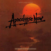 apocalypse-now-(original-motion-picture-soundtrack)