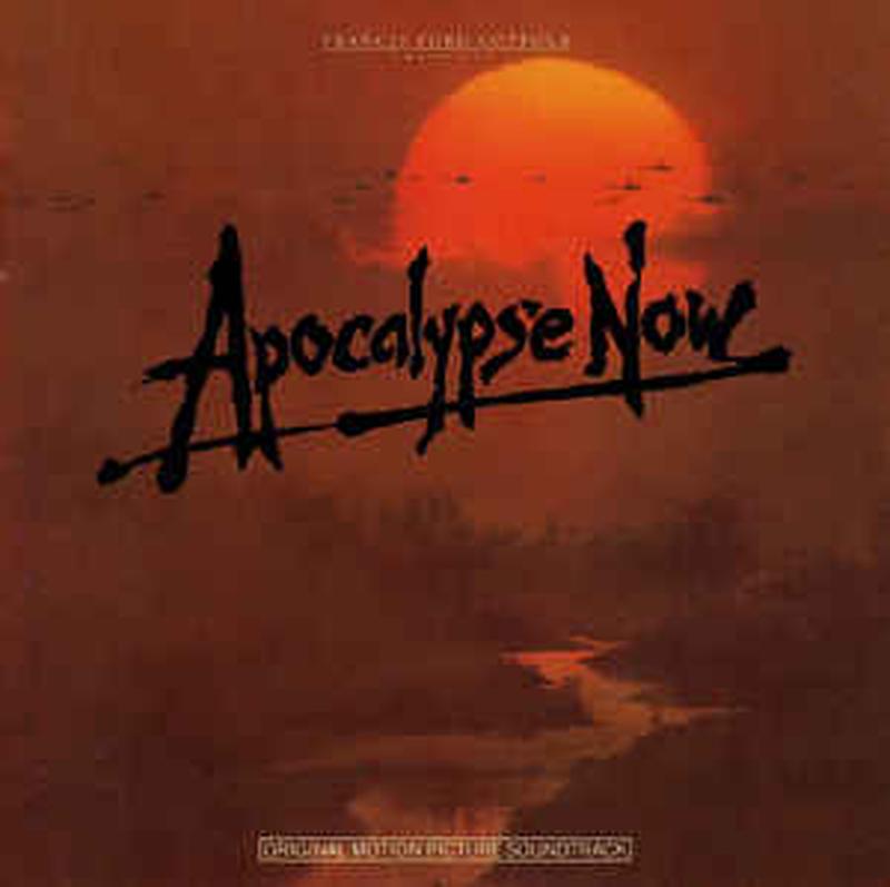 apocalypse-now-(original-motion-picture-soundtrack)
