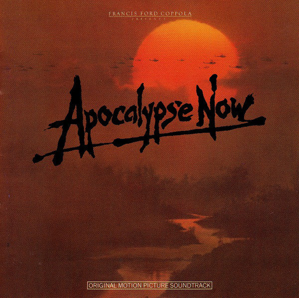 apocalypse-now-(original-motion-picture-soundtrack)