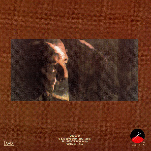 apocalypse-now-(original-motion-picture-soundtrack)