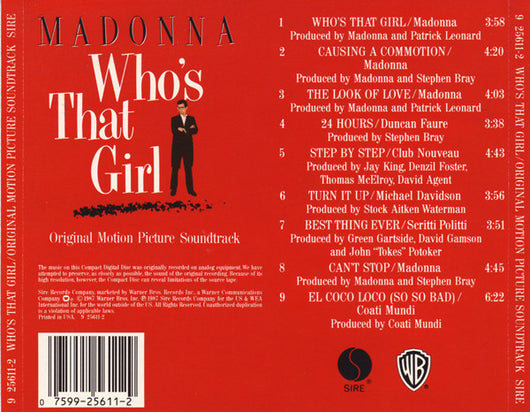 whos-that-girl-(original-motion-picture-soundtrack)