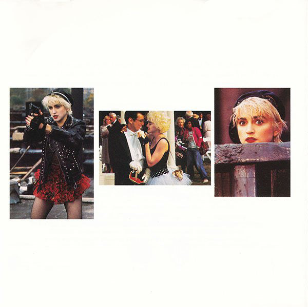 whos-that-girl-(original-motion-picture-soundtrack)