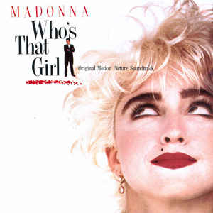 whos-that-girl-(original-motion-picture-soundtrack)