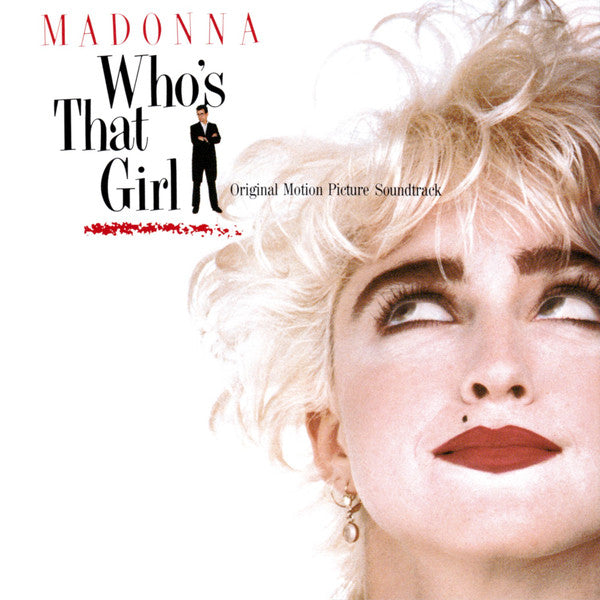 whos-that-girl-(original-motion-picture-soundtrack)