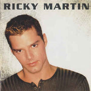 ricky-martin