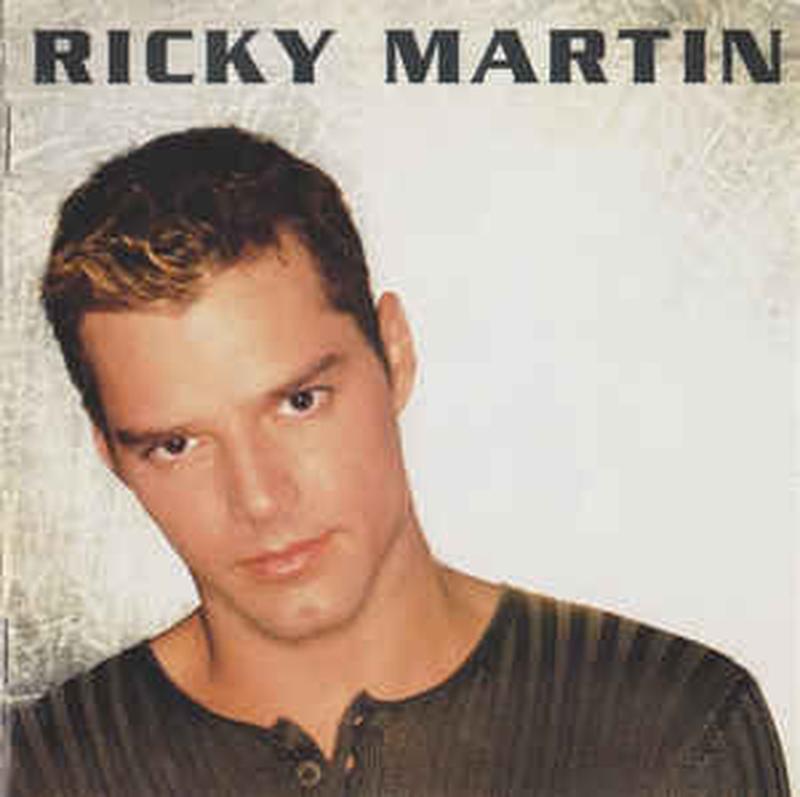 ricky-martin