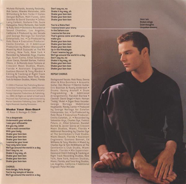 ricky-martin
