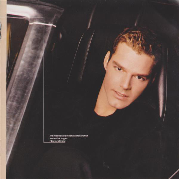 ricky-martin