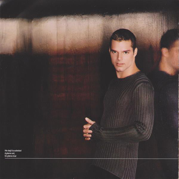 ricky-martin