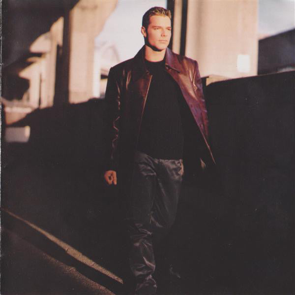 ricky-martin