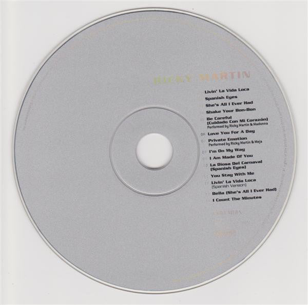 ricky-martin