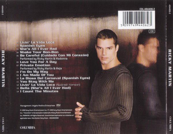 ricky-martin